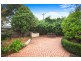 59  Holland Road, Blackburn South VIC 3130