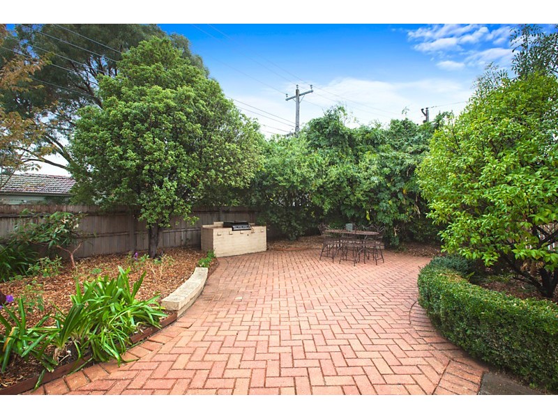 59  Holland Road, Blackburn South VIC 3130