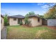 59  Holland Road, Blackburn South VIC 3130