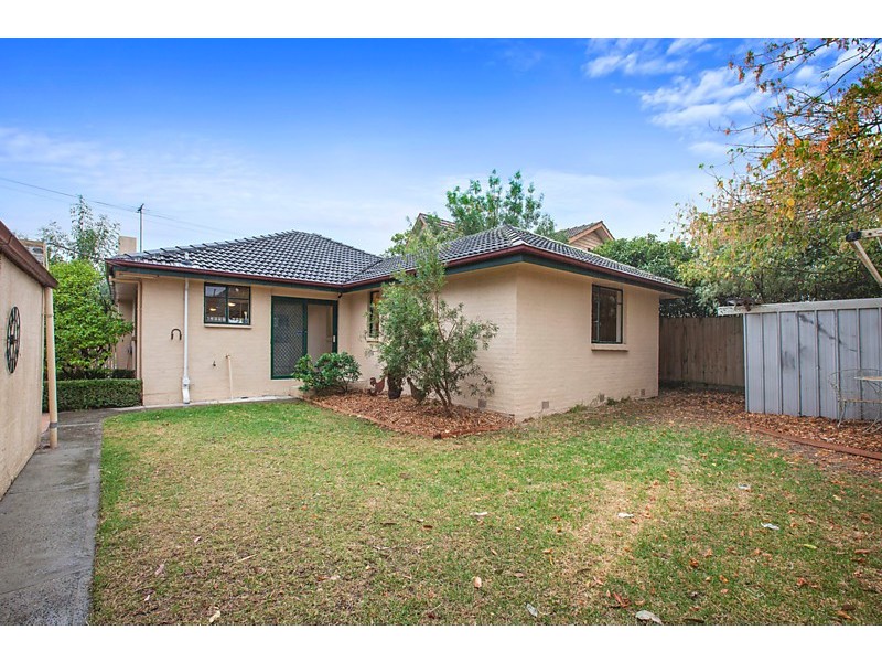 59  Holland Road, Blackburn South VIC 3130