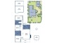 59  Holland Road, Blackburn South VIC 3130 Floorplan