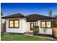 7 Jellicoe Street, Box Hill South VIC 3128