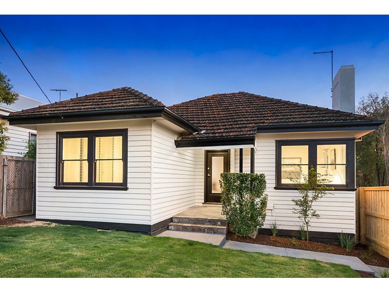 7 Jellicoe Street, Box Hill South VIC 3128