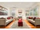 7 Jellicoe Street, Box Hill South VIC 3128