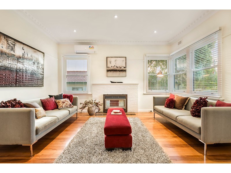 7 Jellicoe Street, Box Hill South VIC 3128