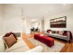 7 Jellicoe Street, Box Hill South VIC 3128