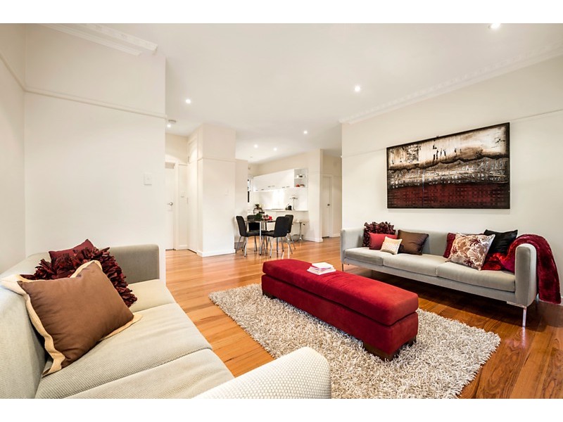 7 Jellicoe Street, Box Hill South VIC 3128