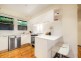 7 Jellicoe Street, Box Hill South VIC 3128