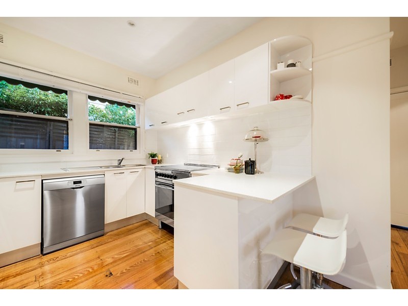 7 Jellicoe Street, Box Hill South VIC 3128