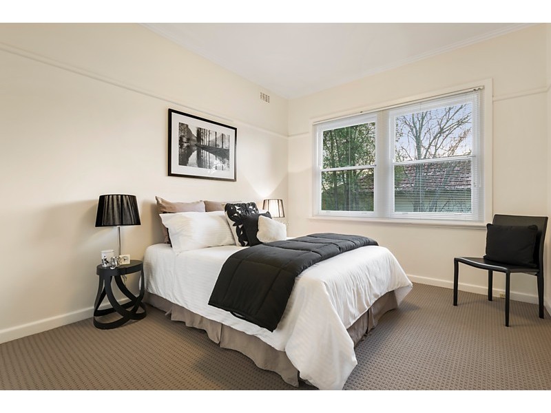 7 Jellicoe Street, Box Hill South VIC 3128