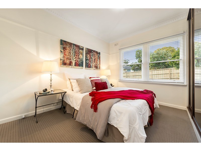 7 Jellicoe Street, Box Hill South VIC 3128