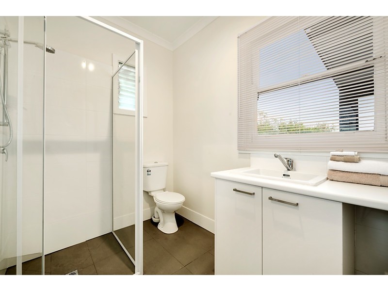 7 Jellicoe Street, Box Hill South VIC 3128