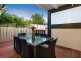 7 Jellicoe Street, Box Hill South VIC 3128