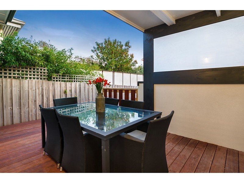 7 Jellicoe Street, Box Hill South VIC 3128