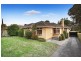 77 Canterbury Road, Blackburn VIC 3130