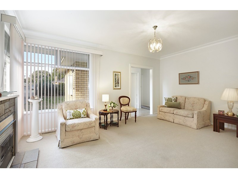 77 Canterbury Road, Blackburn VIC 3130