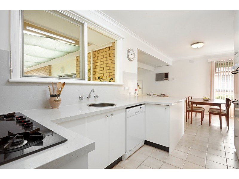 77 Canterbury Road, Blackburn VIC 3130