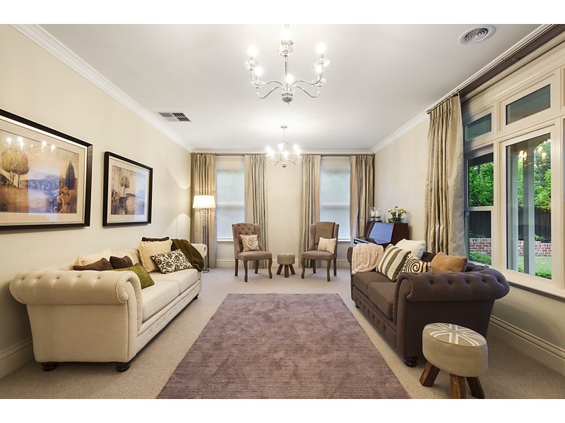 26  Grove Street, Vermont VIC 3133