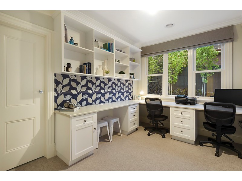 26  Grove Street, Vermont VIC 3133