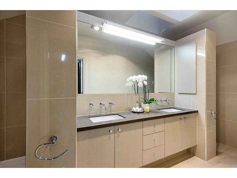 26  Grove Street, Vermont VIC 3133