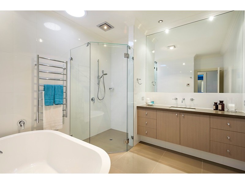 26  Grove Street, Vermont VIC 3133