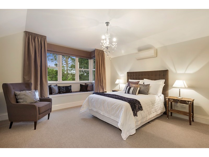 26  Grove Street, Vermont VIC 3133