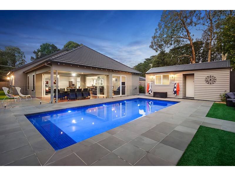 26  Grove Street, Vermont VIC 3133