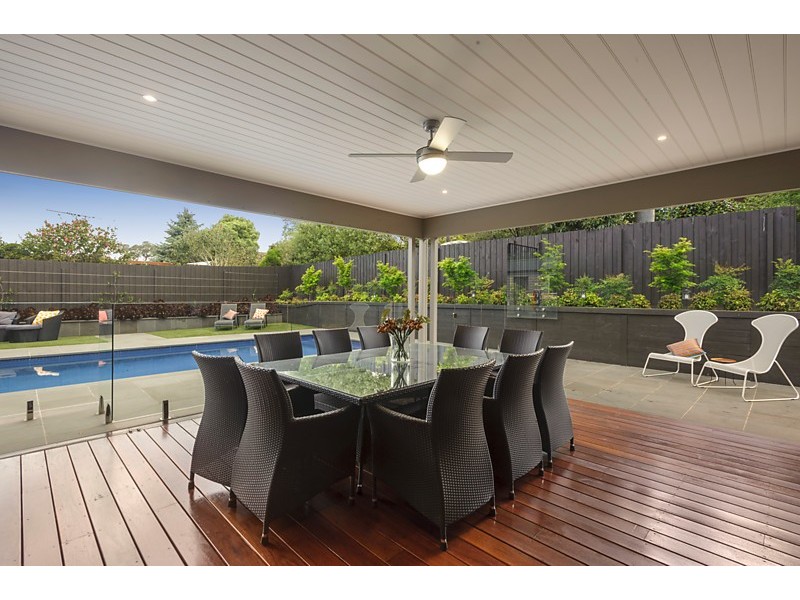 26  Grove Street, Vermont VIC 3133