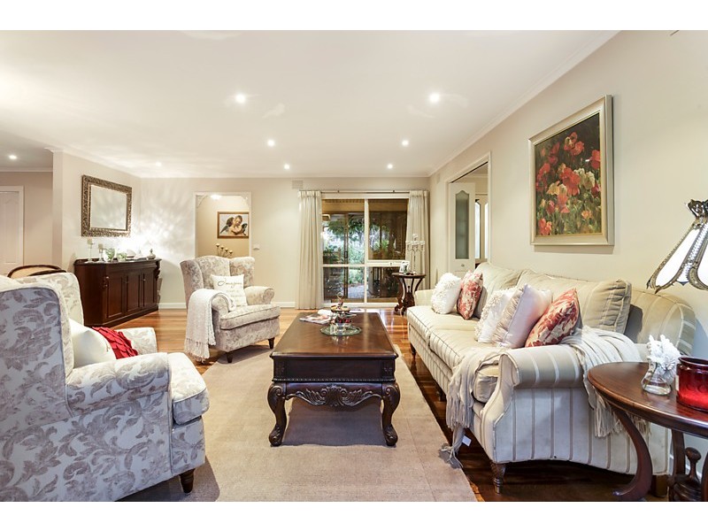 6 Tweed Court, Glen Waverley VIC 3150