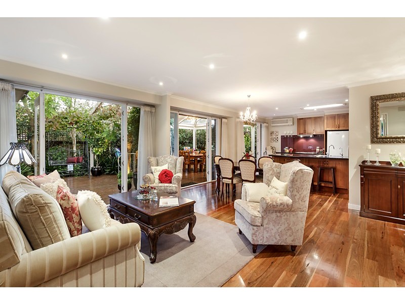 6 Tweed Court, Glen Waverley VIC 3150