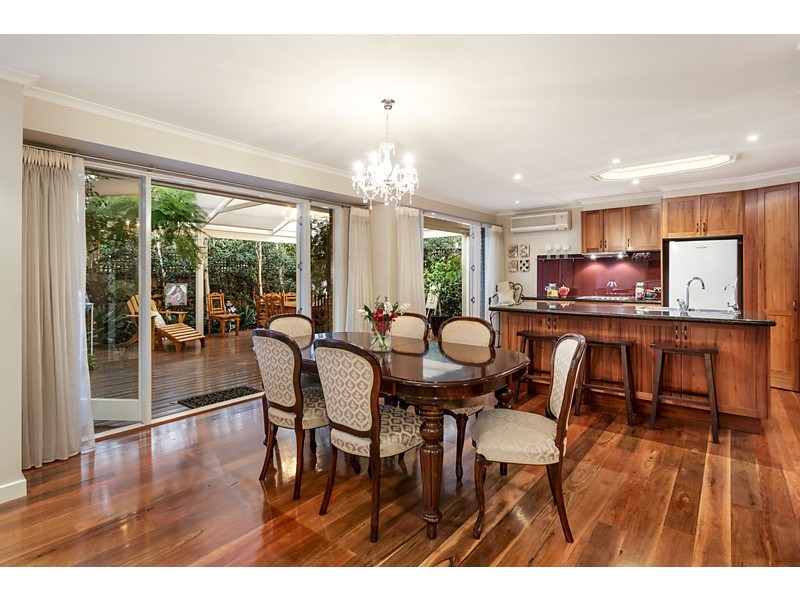 6 Tweed Court, Glen Waverley VIC 3150