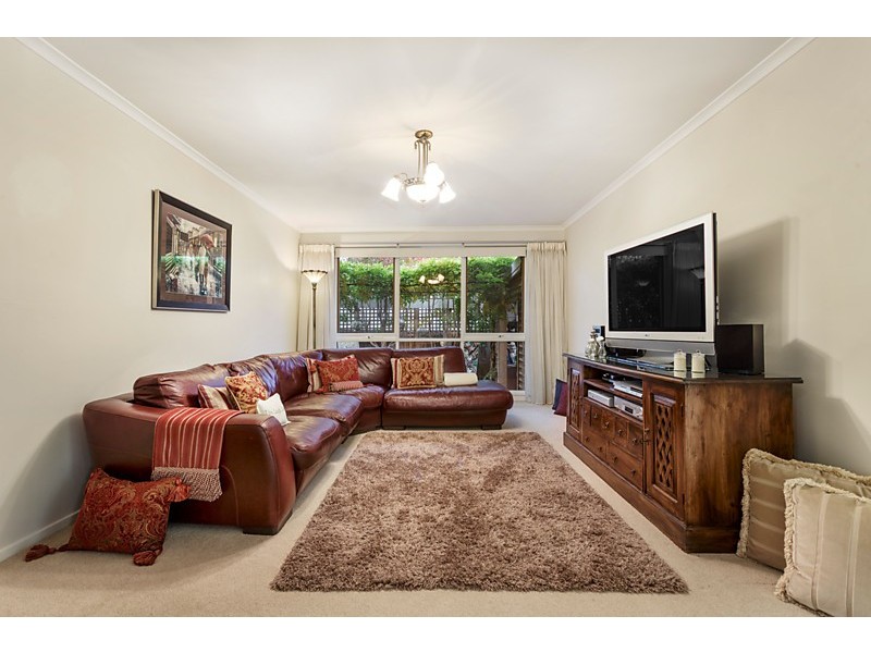 6 Tweed Court, Glen Waverley VIC 3150