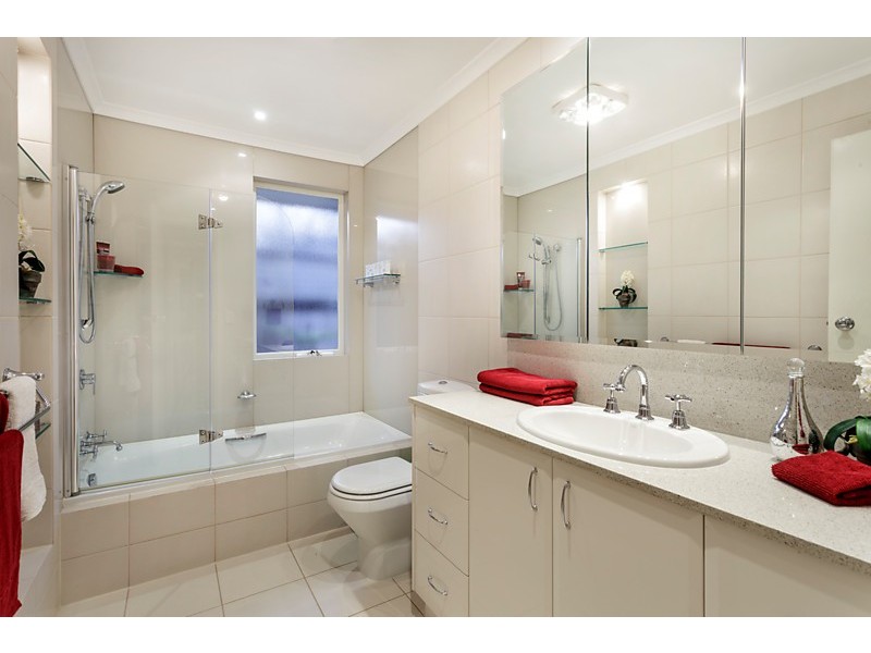 6 Tweed Court, Glen Waverley VIC 3150