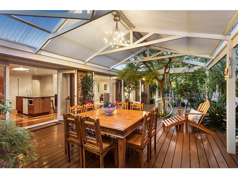 6 Tweed Court, Glen Waverley VIC 3150