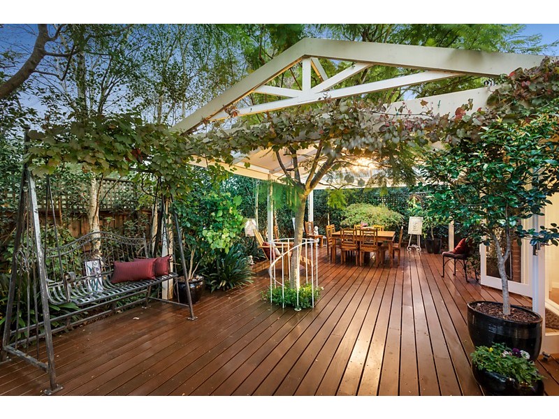 6 Tweed Court, Glen Waverley VIC 3150