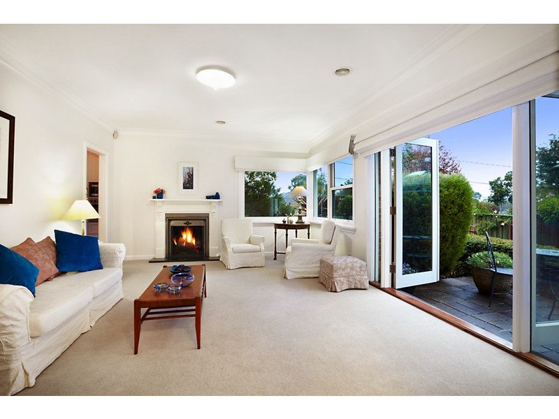 61 Bindy Street, Forest Hill VIC 3131