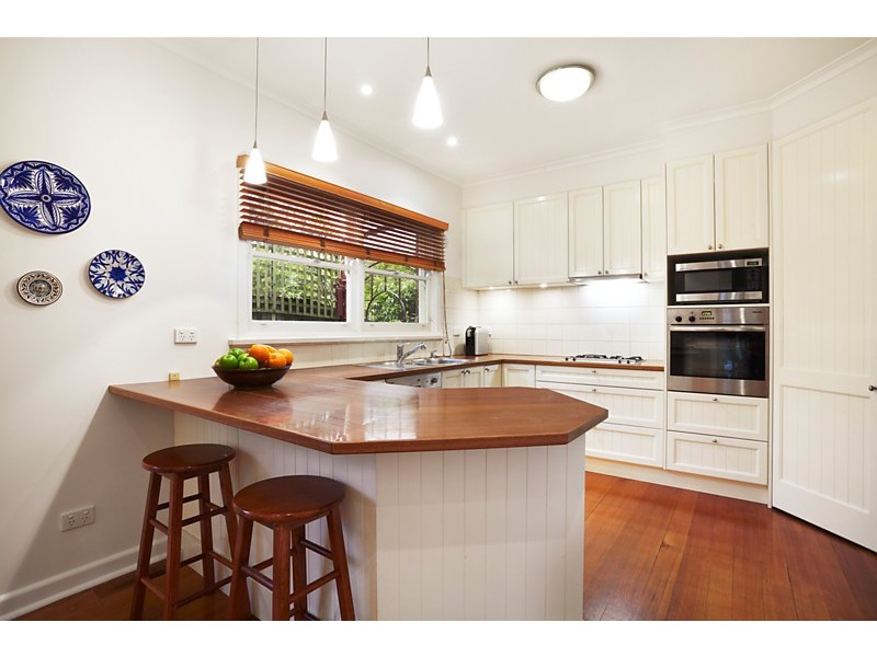 61 Bindy Street, Forest Hill VIC 3131