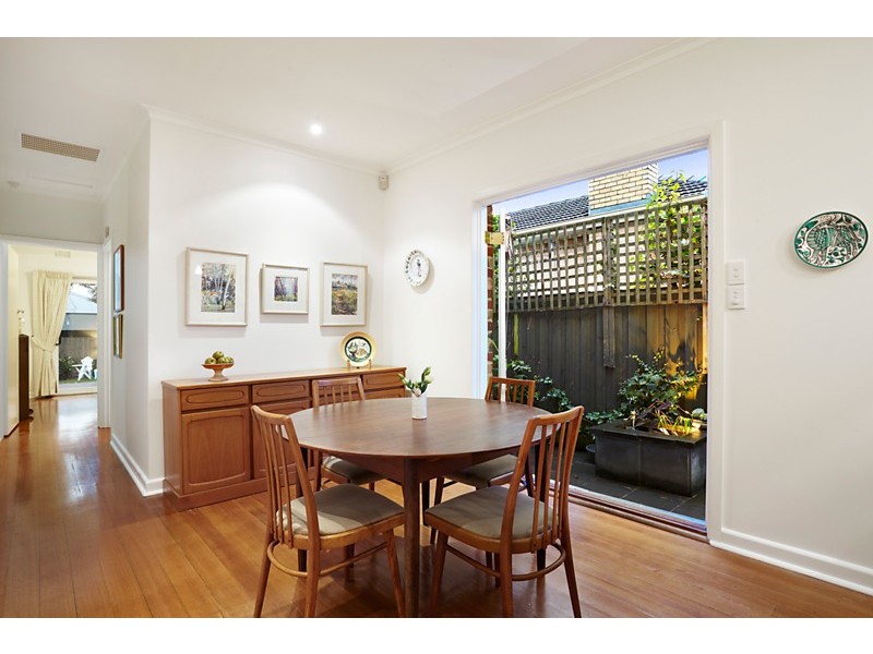 61 Bindy Street, Forest Hill VIC 3131