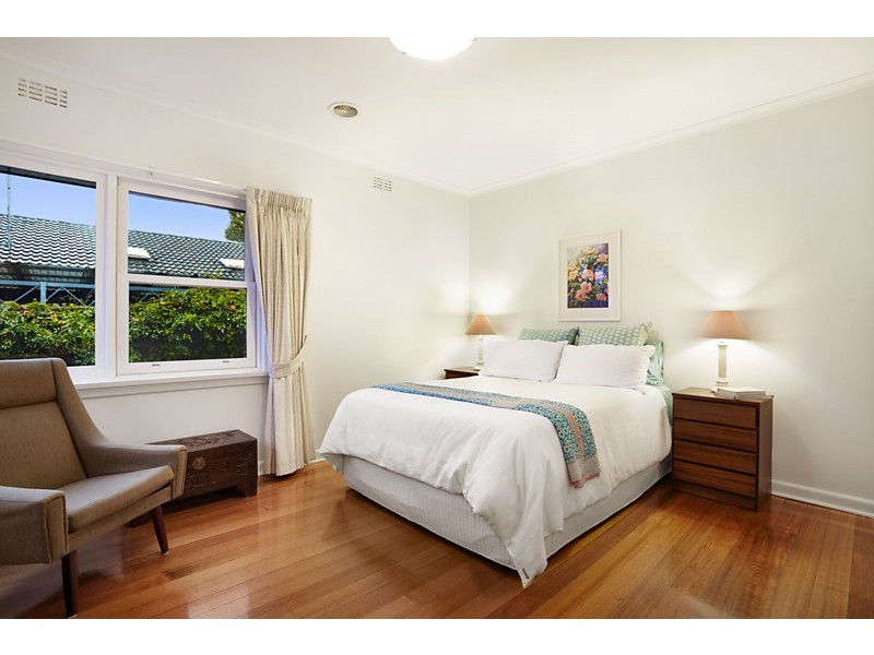 61 Bindy Street, Forest Hill VIC 3131