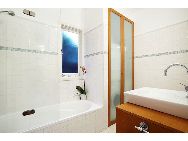 61 Bindy Street, Forest Hill VIC 3131