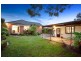 61 Bindy Street, Forest Hill VIC 3131