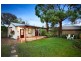 61 Bindy Street, Forest Hill VIC 3131