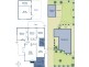 61 Bindy Street, Forest Hill VIC 3131 Floorplan