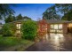 48 Philip Street, Vermont VIC 3133