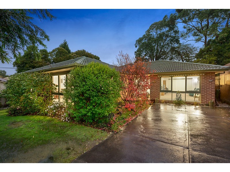 48 Philip Street, Vermont VIC 3133