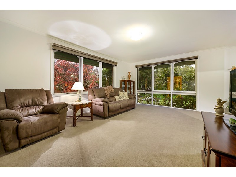 48 Philip Street, Vermont VIC 3133