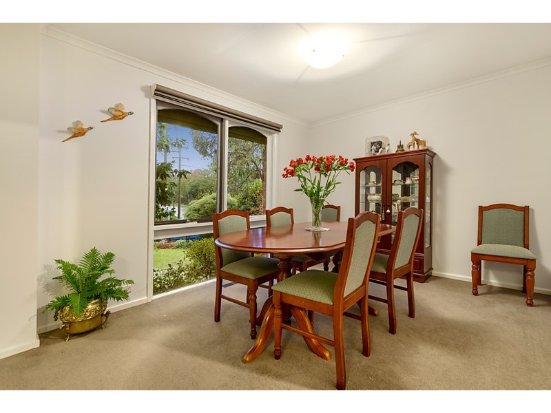 48 Philip Street, Vermont VIC 3133