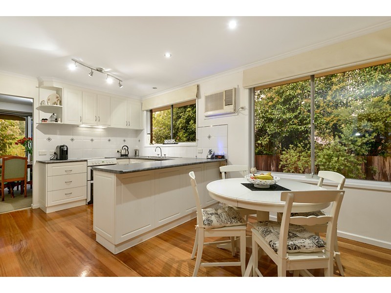 48 Philip Street, Vermont VIC 3133