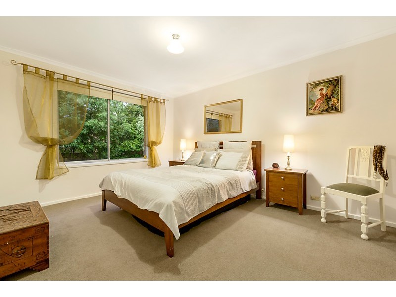 48 Philip Street, Vermont VIC 3133