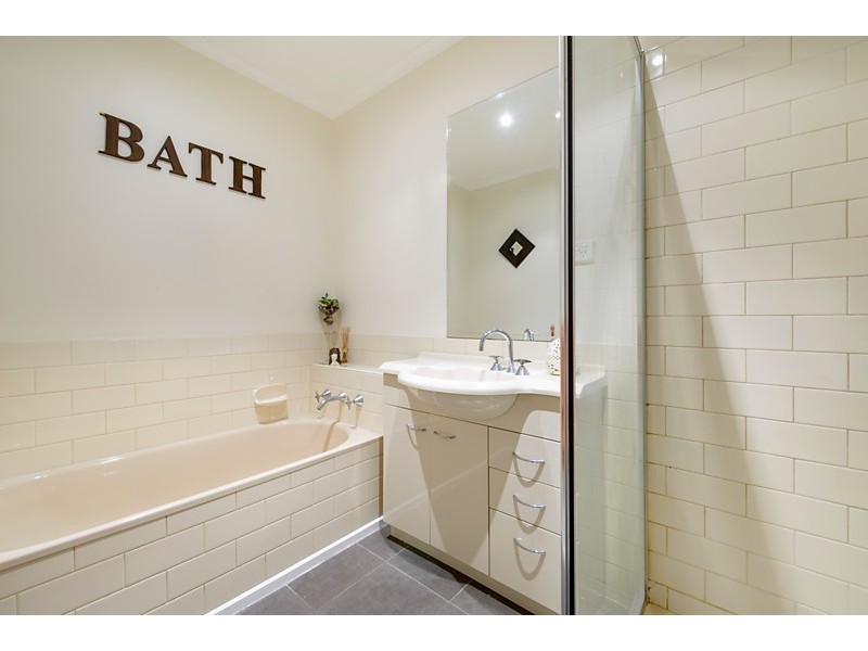 48 Philip Street, Vermont VIC 3133